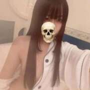 ヒメ日記 2025/09/14 00:16 投稿 むくろ メンヘラ専門デリヘル ゼロワン 横浜本店