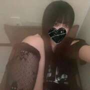 ヒメ日記 2025/09/16 00:12 投稿 むくろ メンヘラ専門デリヘル ゼロワン 横浜本店