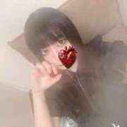 ヒメ日記 2025/09/23 21:22 投稿 むくろ メンヘラ専門デリヘル ゼロワン 横浜本店