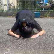 ヒメ日記 2025/09/28 11:22 投稿 むくろ メンヘラ専門デリヘル ゼロワン 横浜本店