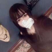 ヒメ日記 2025/10/21 12:42 投稿 むくろ メンヘラ専門デリヘル ゼロワン 横浜本店