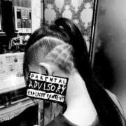 ヒメ日記 2025/10/23 12:22 投稿 むくろ メンヘラ専門デリヘル ゼロワン 横浜本店