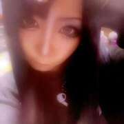 ヒメ日記 2025/11/01 00:42 投稿 むくろ メンヘラ専門デリヘル ゼロワン 横浜本店