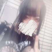 ヒメ日記 2025/11/01 11:02 投稿 むくろ メンヘラ専門デリヘル ゼロワン 横浜本店