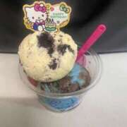 ヒメ日記 2025/11/02 13:22 投稿 むくろ メンヘラ専門デリヘル ゼロワン 横浜本店