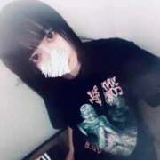 ヒメ日記 2025/11/02 20:02 投稿 むくろ メンヘラ専門デリヘル ゼロワン 横浜本店