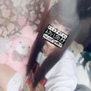 ヒメ日記 2025/11/06 12:42 投稿 むくろ メンヘラ専門デリヘル ゼロワン 横浜本店