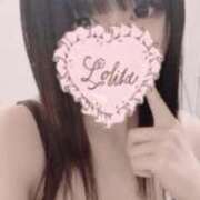 ヒメ日記 2025/11/07 18:22 投稿 むくろ メンヘラ専門デリヘル ゼロワン 横浜本店