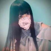 ヒメ日記 2025/11/16 11:42 投稿 むくろ メンヘラ専門デリヘル ゼロワン 横浜本店