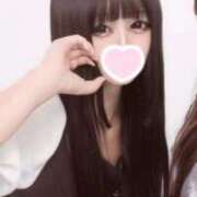 ヒメ日記 2025/11/18 14:12 投稿 むくろ メンヘラ専門デリヘル ゼロワン 横浜本店