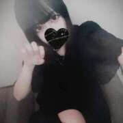 ヒメ日記 2025/11/22 22:33 投稿 むくろ メンヘラ専門デリヘル ゼロワン 横浜本店