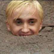 ヒメ日記 2025/11/29 21:42 投稿 むくろ メンヘラ専門デリヘル ゼロワン 横浜本店