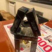 ヒメ日記 2025/11/30 15:12 投稿 むくろ メンヘラ専門デリヘル ゼロワン 横浜本店