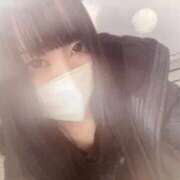 むくろ 11月ありがとう〜💀 メンヘラ専門デリヘル ゼロワン 横浜本店