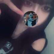 むくろ ヘイヘーイ💀 メンヘラ専門デリヘル ゼロワン 横浜本店