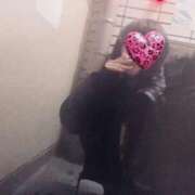 ヒメ日記 2025/12/14 23:12 投稿 むくろ メンヘラ専門デリヘル ゼロワン 横浜本店