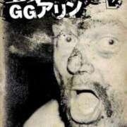 ヒメ日記 2025/12/19 19:12 投稿 むくろ メンヘラ専門デリヘル ゼロワン 横浜本店