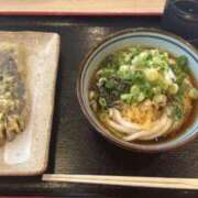 ヒメ日記 2025/07/13 17:04 投稿 なつめ タレント倶楽部