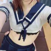 ヒメ日記 2025/07/15 20:20 投稿 なつめ タレント倶楽部