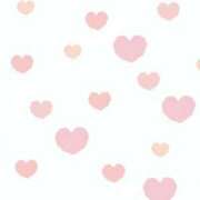 ヒメ日記 2025/08/11 16:06 投稿 なつめ タレント倶楽部