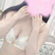 ヒメ日記 2025/07/17 17:36 投稿 長瀬 新宿人妻城