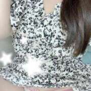 ヒメ日記 2025/08/22 20:01 投稿 長瀬 新宿人妻城