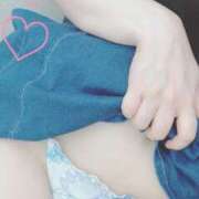 ヒメ日記 2025/10/10 19:54 投稿 長瀬 新宿人妻城