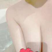 ヒメ日記 2025/12/27 20:02 投稿 長瀬 新宿人妻城