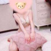 ヒメ日記 2026/02/04 17:23 投稿 長瀬 新宿人妻城