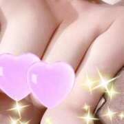 長瀬 18時半スタート💓 新宿人妻城