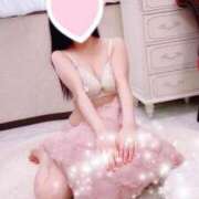 ヒメ日記 2026/04/27 00:31 投稿 長瀬 新宿人妻城