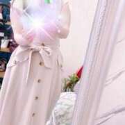 長瀬 このあと💖 新宿人妻城
