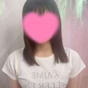 ヒメ日記 2025/07/04 21:20 投稿 なる 大阪はまちゃん日本橋店