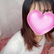 ヒメ日記 2025/07/05 22:22 投稿 なる 大阪はまちゃん日本橋店