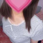 ヒメ日記 2025/07/07 12:20 投稿 なる 大阪はまちゃん日本橋店