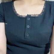 ヒメ日記 2025/07/11 21:40 投稿 なる 大阪はまちゃん日本橋店