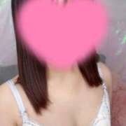 ヒメ日記 2025/07/12 16:50 投稿 なる 大阪はまちゃん日本橋店