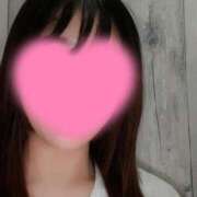 ヒメ日記 2025/07/13 00:10 投稿 なる 大阪はまちゃん日本橋店