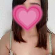 ヒメ日記 2025/07/14 16:30 投稿 なる 大阪はまちゃん日本橋店