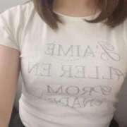 ヒメ日記 2025/07/18 21:10 投稿 なる 大阪はまちゃん日本橋店