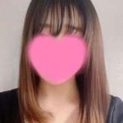 ヒメ日記 2025/07/21 20:20 投稿 なる 大阪はまちゃん日本橋店