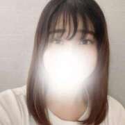 ヒメ日記 2025/07/22 18:20 投稿 なる 大阪はまちゃん日本橋店