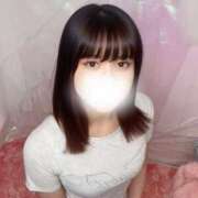 ヒメ日記 2025/07/26 16:30 投稿 なる 大阪はまちゃん日本橋店