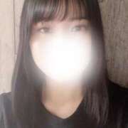 ヒメ日記 2025/08/05 02:40 投稿 なる 大阪はまちゃん日本橋店