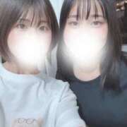 ヒメ日記 2025/08/08 02:10 投稿 なる 大阪はまちゃん日本橋店