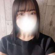 ヒメ日記 2025/08/09 22:10 投稿 なる 大阪はまちゃん日本橋店