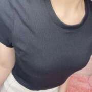 ヒメ日記 2025/08/10 23:40 投稿 なる 大阪はまちゃん日本橋店