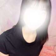 ヒメ日記 2025/08/10 23:50 投稿 なる 大阪はまちゃん日本橋店