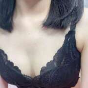 ヒメ日記 2025/08/11 00:00 投稿 なる 大阪はまちゃん日本橋店