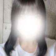 ヒメ日記 2025/08/11 17:50 投稿 なる 大阪はまちゃん日本橋店